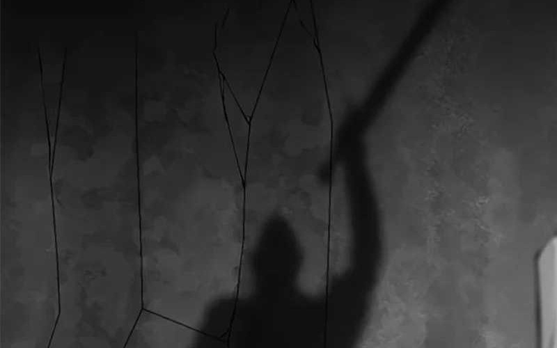 Piece Maker of Flame Chapter 03 Gambar 118