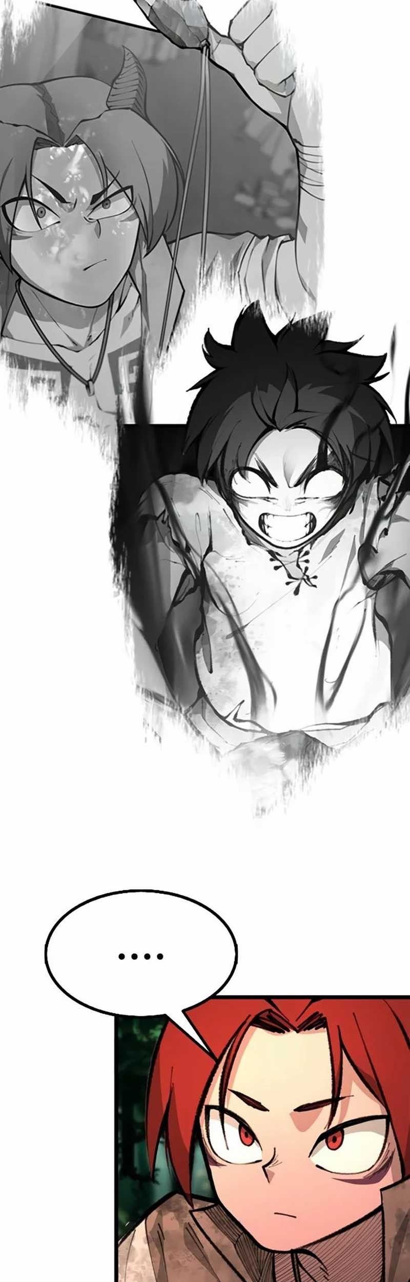 Piece Maker of Flame Chapter 03 Gambar 123