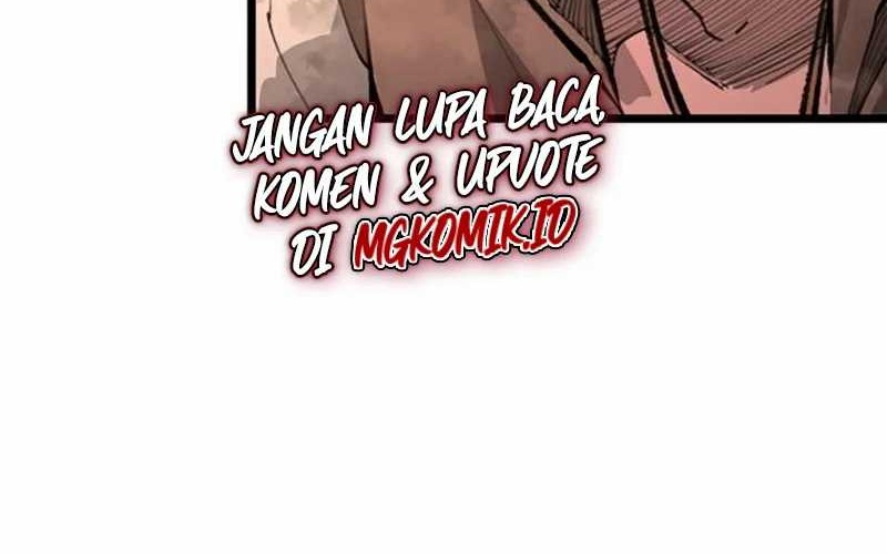 Piece Maker of Flame Chapter 03 Gambar 124