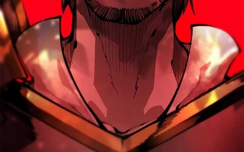 Piece Maker of Flame Chapter 03 Gambar 132