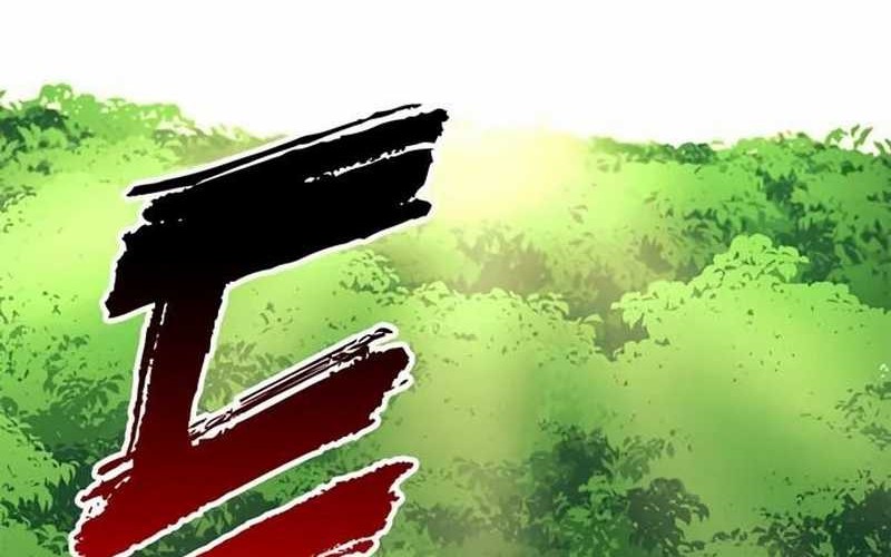 Piece Maker of Flame Chapter 03 Gambar 136