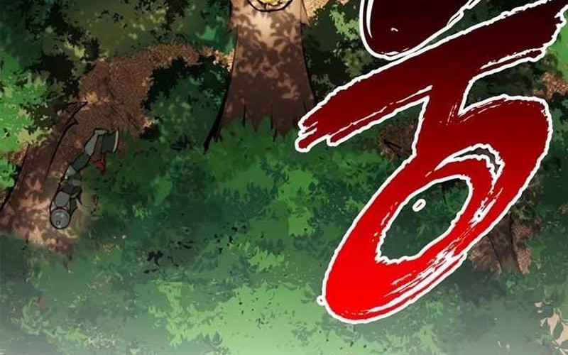 Piece Maker of Flame Chapter 03 Gambar 138