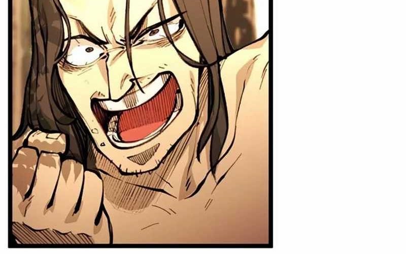 Piece Maker of Flame Chapter 03 Gambar 140