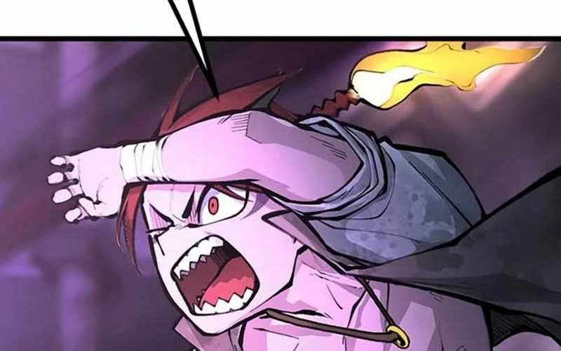 Piece Maker of Flame Chapter 03 Gambar 14