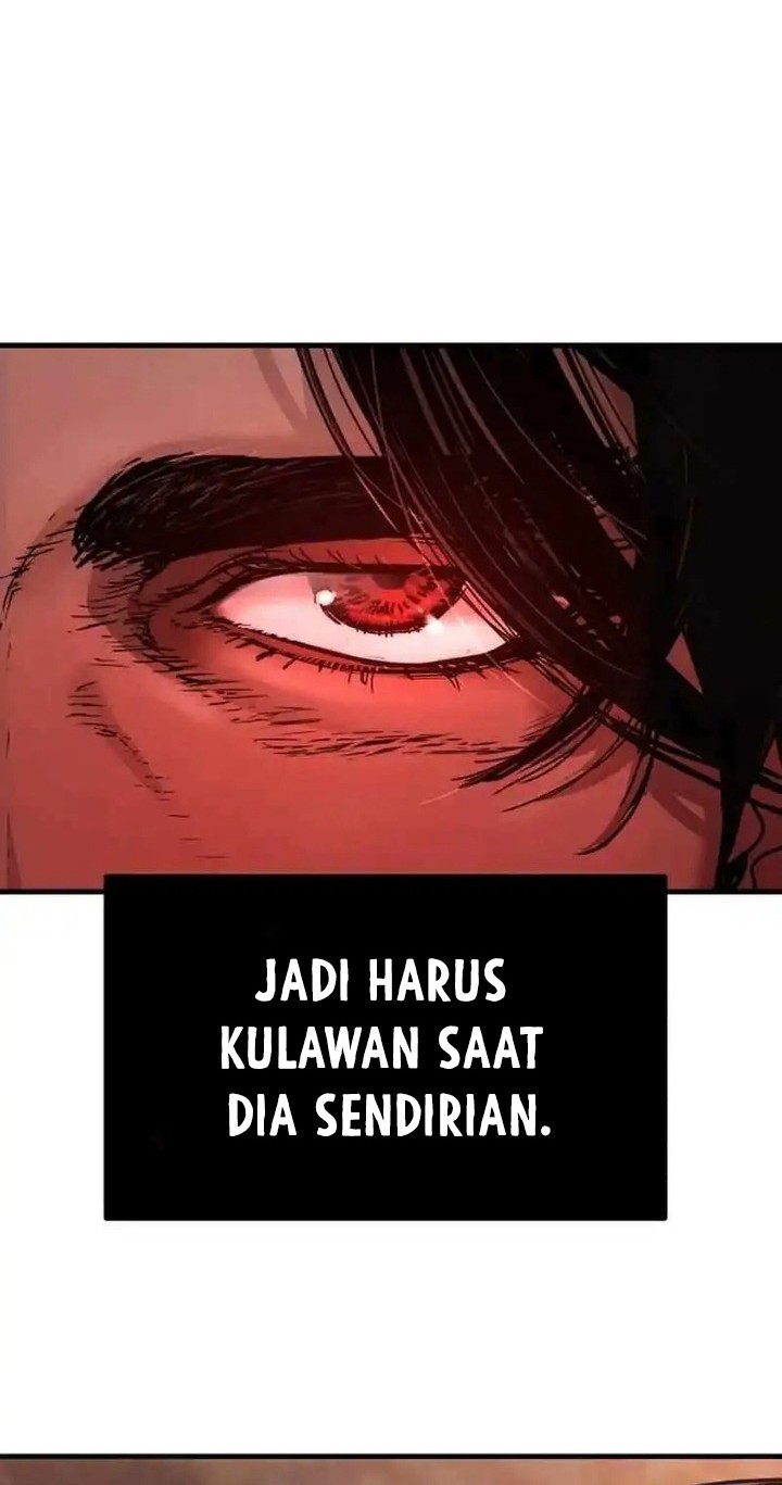 Hidden House in the Apocalypse Chapter 02 Gambar 57