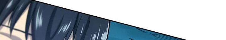 The Strongest Magical Swordsman Ever Reborn as an F-Rank Adventurer (Remake) Chapter 01 Gambar 23