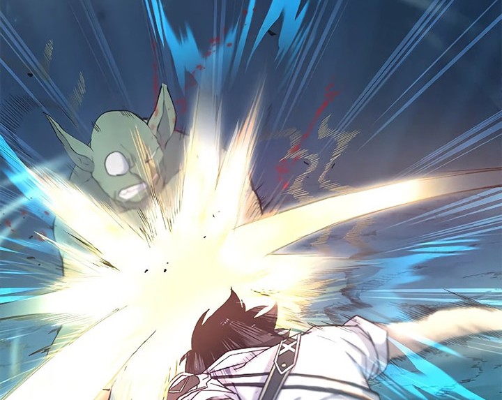 The Strongest Magical Swordsman Ever Reborn as an F-Rank Adventurer (Remake) Chapter 01 Gambar 27