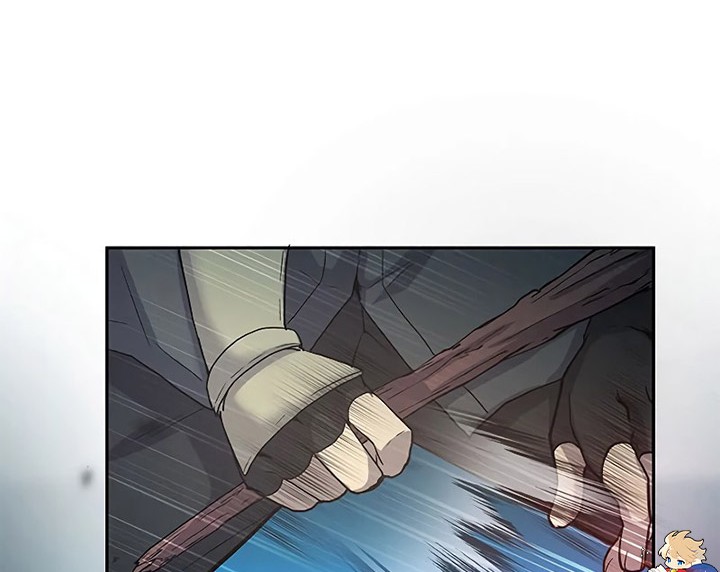 The Strongest Magical Swordsman Ever Reborn as an F-Rank Adventurer (Remake) Chapter 01 Gambar 31