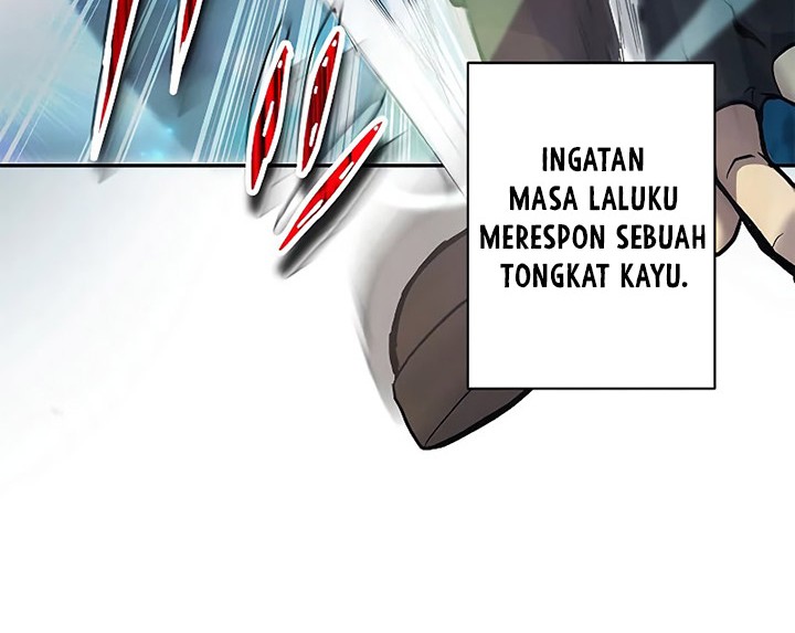 The Strongest Magical Swordsman Ever Reborn as an F-Rank Adventurer (Remake) Chapter 01 Gambar 33