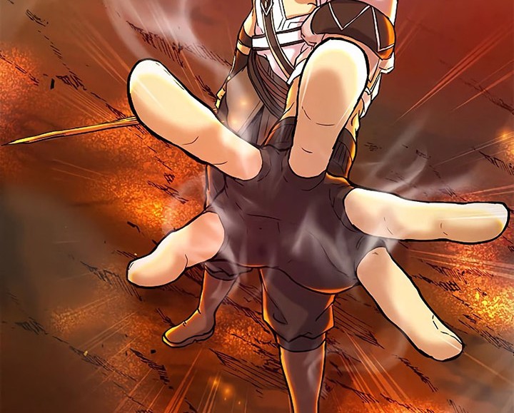 The Strongest Magical Swordsman Ever Reborn as an F-Rank Adventurer (Remake) Chapter 01 Gambar 39