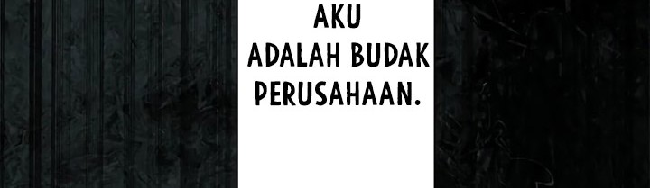 The Strongest Magical Swordsman Ever Reborn as an F-Rank Adventurer (Remake) Chapter 01 Gambar 49