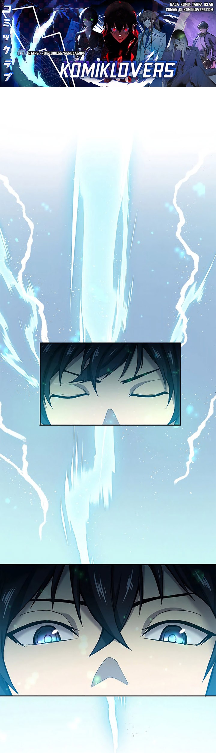Baca The Strongest Magical Swordsman Ever Reborn as an F-Rank Adventurer (Remake) Chapter 01 Gambar 2