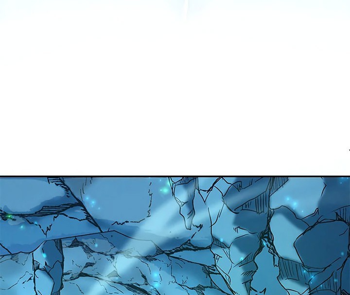 The Strongest Magical Swordsman Ever Reborn as an F-Rank Adventurer (Remake) Chapter 01 Gambar 3