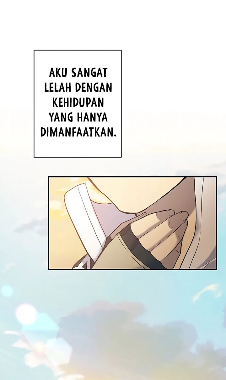 The Strongest Magical Swordsman Ever Reborn as an F-Rank Adventurer (Remake) Chapter 01 Gambar 63