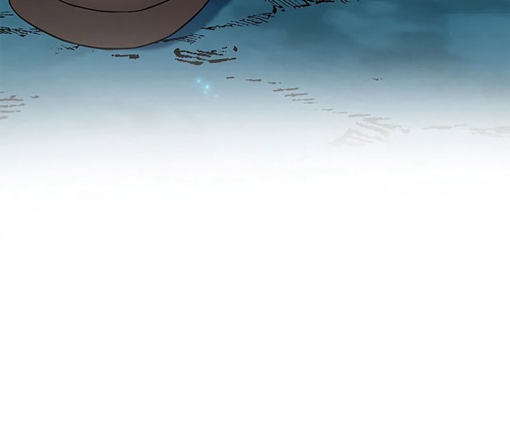 The Strongest Magical Swordsman Ever Reborn as an F-Rank Adventurer (Remake) Chapter 01 Gambar 7