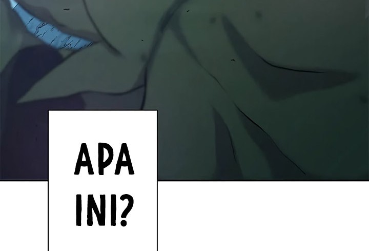 The Strongest Magical Swordsman Ever Reborn as an F-Rank Adventurer (Remake) Chapter 01 Gambar 13