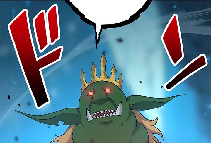 The Strongest Magical Swordsman Ever Reborn as an F-Rank Adventurer (Remake) Chapter 01 Gambar 15