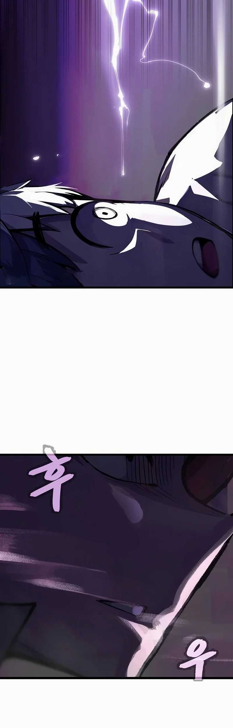 Piece Maker of Flame Chapter 02 Gambar 21