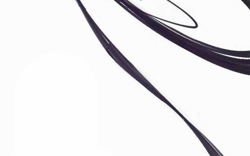 Piece Maker of Flame Chapter 02 Gambar 24