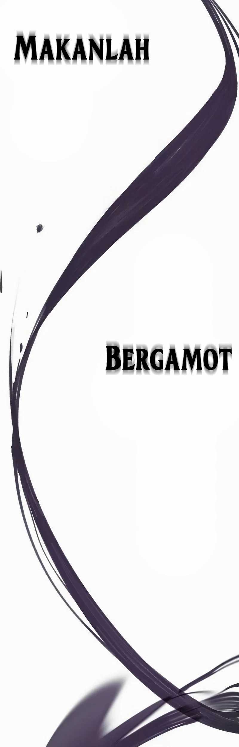 Piece Maker of Flame Chapter 02 Gambar 25