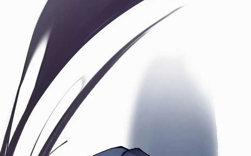 Piece Maker of Flame Chapter 02 Gambar 26