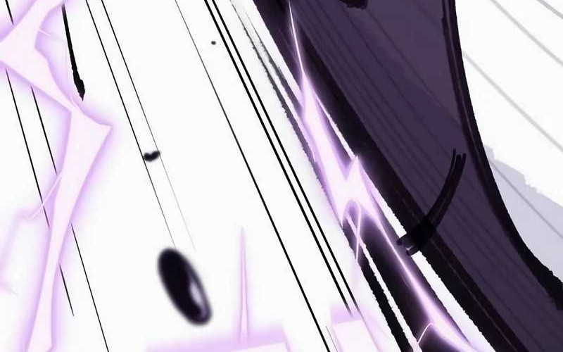 Piece Maker of Flame Chapter 02 Gambar 28