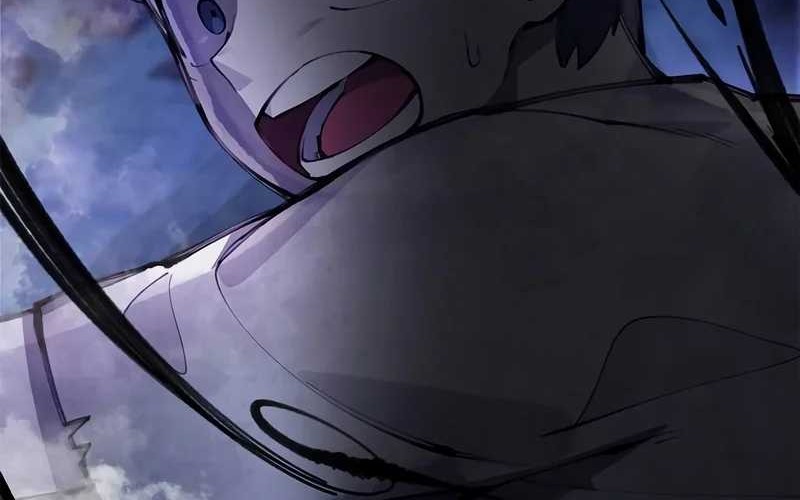 Piece Maker of Flame Chapter 02 Gambar 30