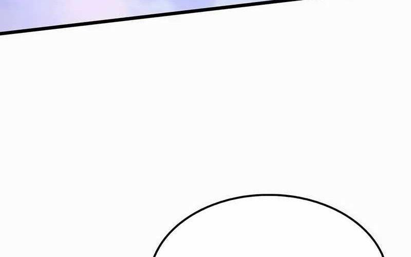 Piece Maker of Flame Chapter 02 Gambar 32