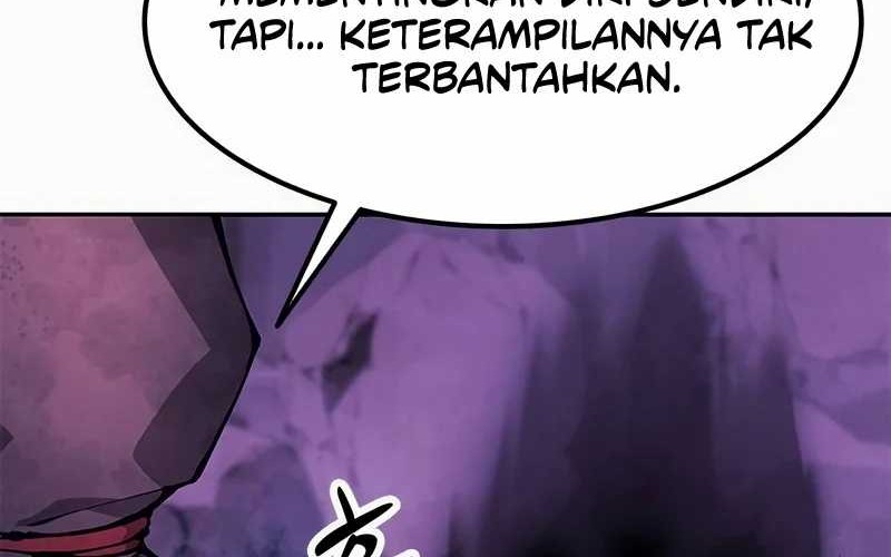 Piece Maker of Flame Chapter 02 Gambar 36