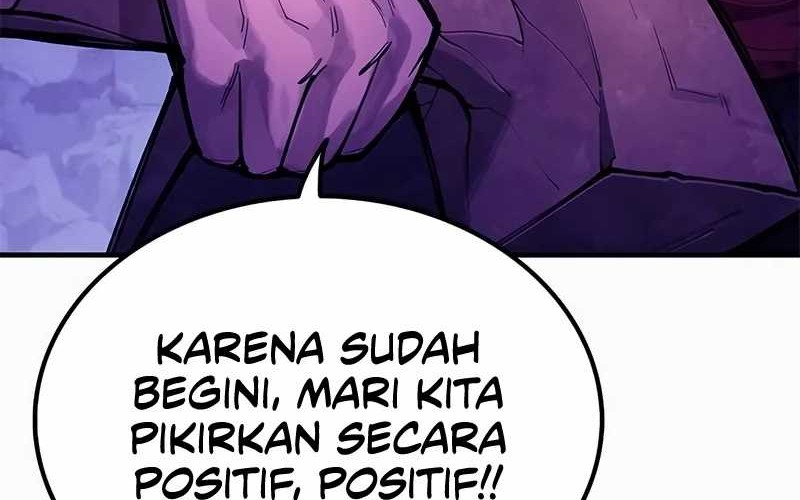 Piece Maker of Flame Chapter 02 Gambar 38