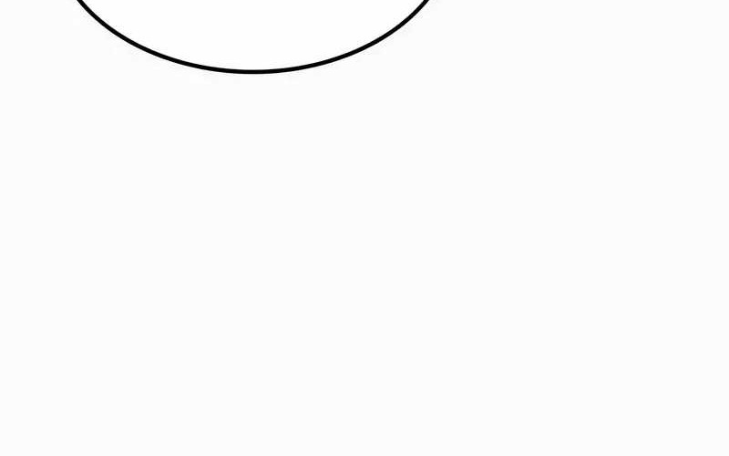 Piece Maker of Flame Chapter 02 Gambar 40