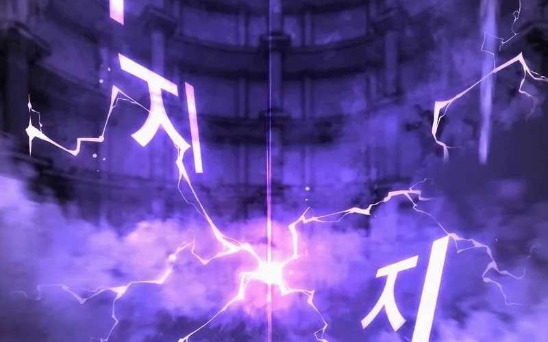 Piece Maker of Flame Chapter 02 Gambar 42