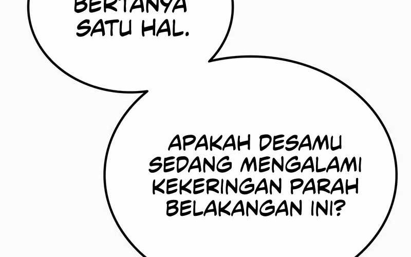 Piece Maker of Flame Chapter 02 Gambar 44