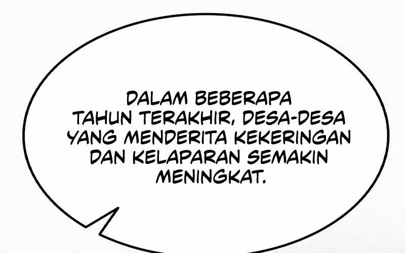 Piece Maker of Flame Chapter 02 Gambar 46