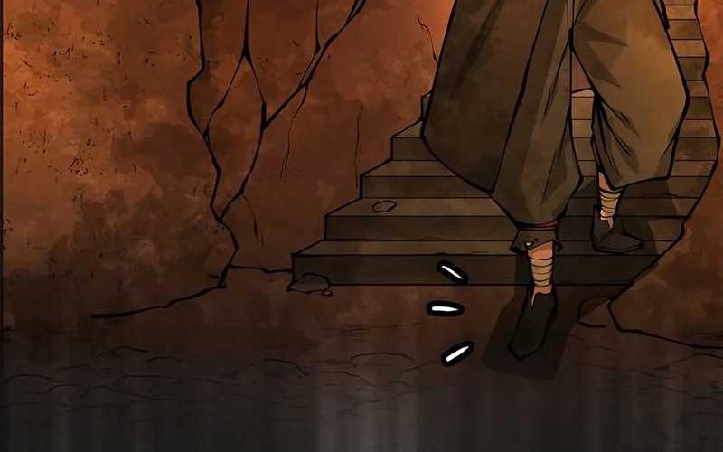 Piece Maker of Flame Chapter 02 Gambar 48