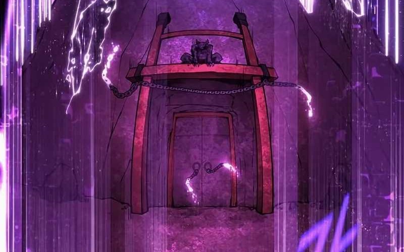 Piece Maker of Flame Chapter 02 Gambar 50