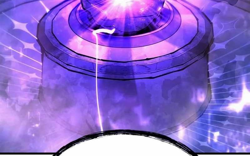 Piece Maker of Flame Chapter 02 Gambar 54