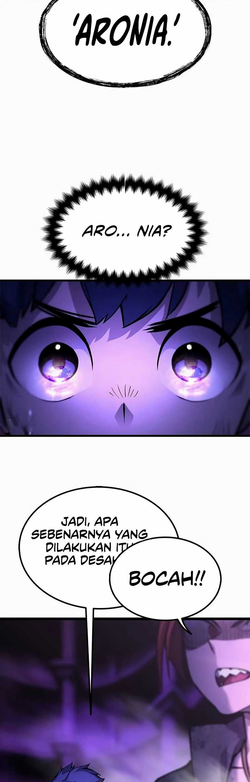 Piece Maker of Flame Chapter 02 Gambar 55