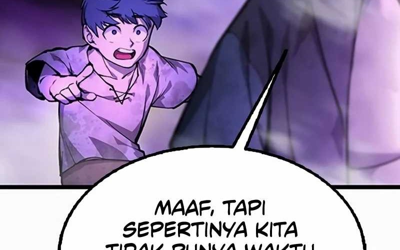 Piece Maker of Flame Chapter 02 Gambar 56