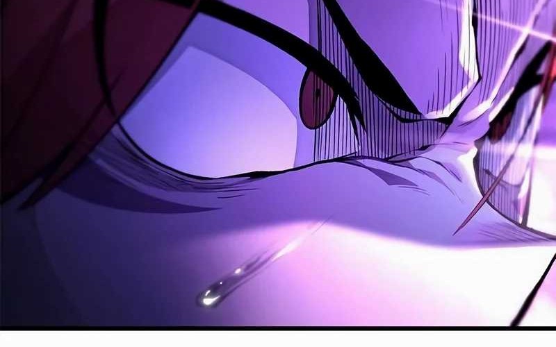 Piece Maker of Flame Chapter 02 Gambar 58