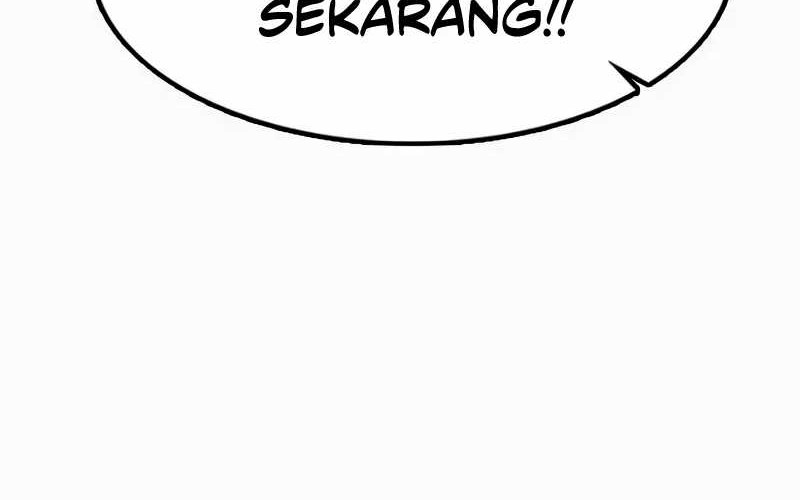 Piece Maker of Flame Chapter 02 Gambar 60