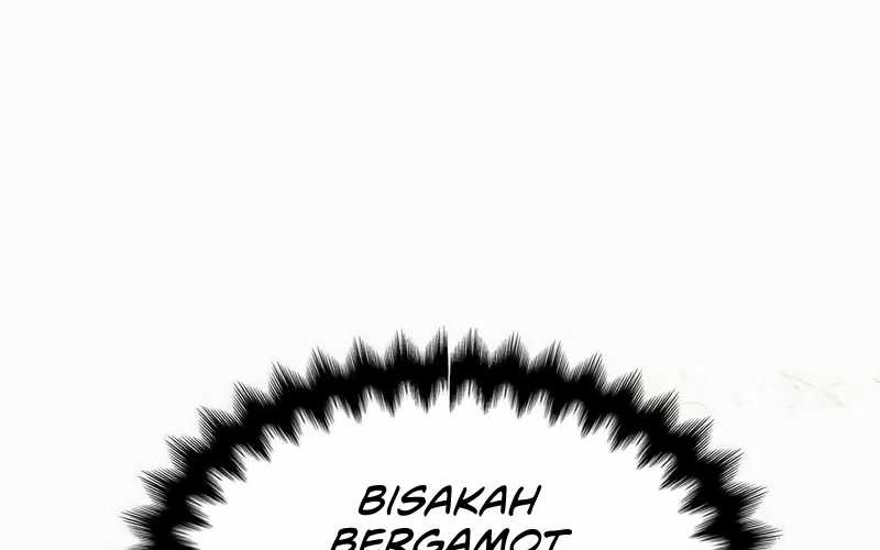 Piece Maker of Flame Chapter 02 Gambar 68