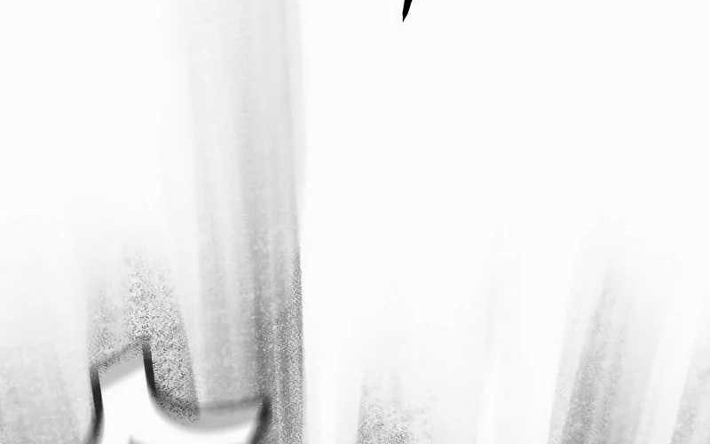 Piece Maker of Flame Chapter 02 Gambar 74