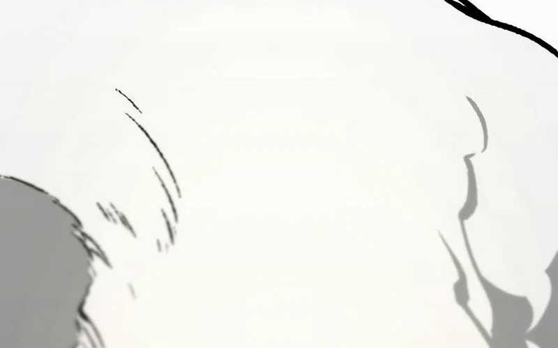 Piece Maker of Flame Chapter 02 Gambar 78