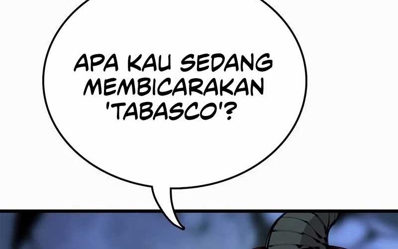 Piece Maker of Flame Chapter 02 Gambar 6