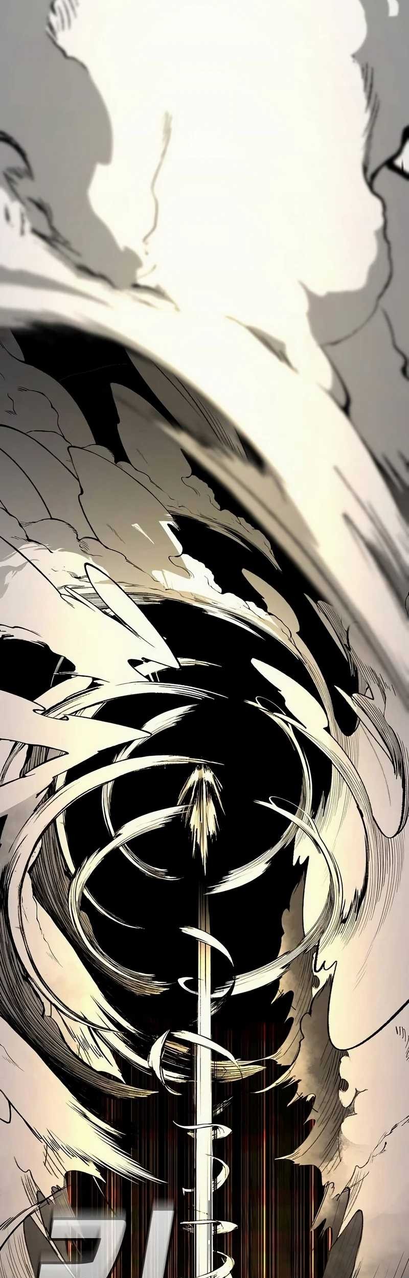 Piece Maker of Flame Chapter 02 Gambar 79