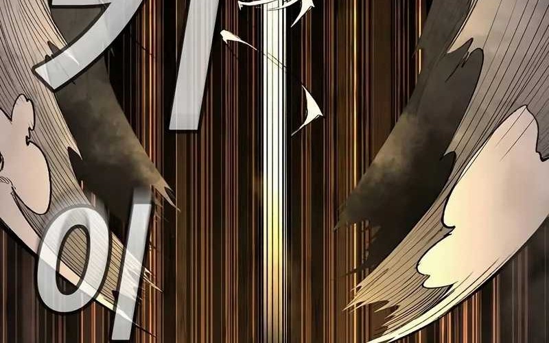 Piece Maker of Flame Chapter 02 Gambar 80