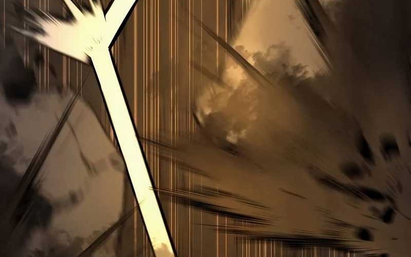 Piece Maker of Flame Chapter 02 Gambar 84