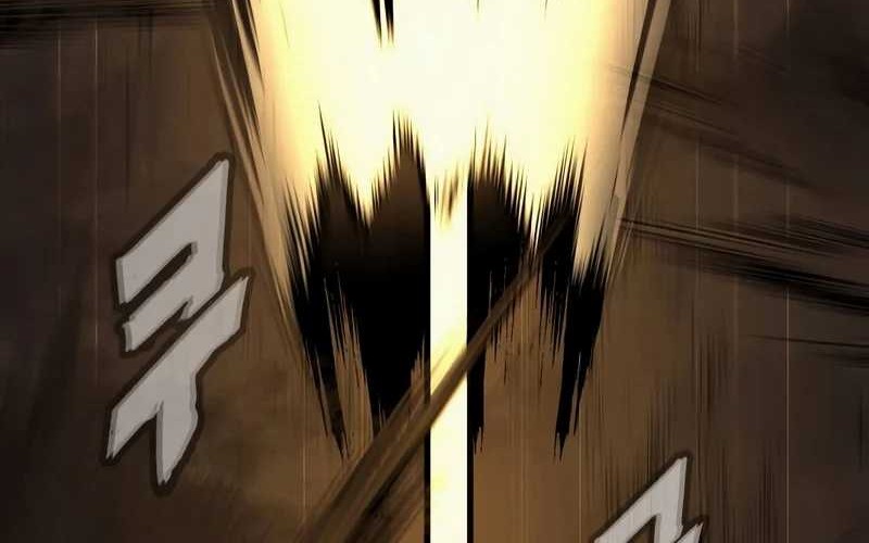 Piece Maker of Flame Chapter 02 Gambar 86