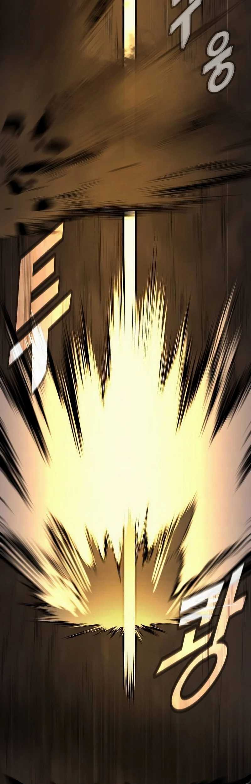 Piece Maker of Flame Chapter 02 Gambar 87